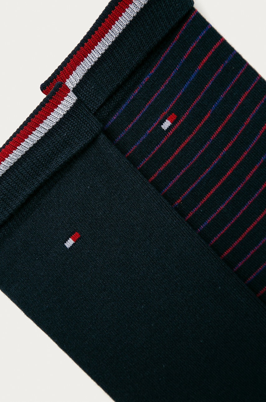 

Tommy Hilfiger - Носки (2-pack)