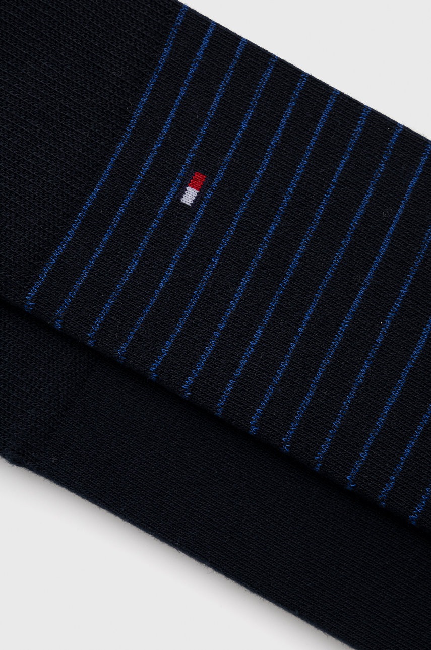 

Tommy Hilfiger - Шкарпетки (2-pack)