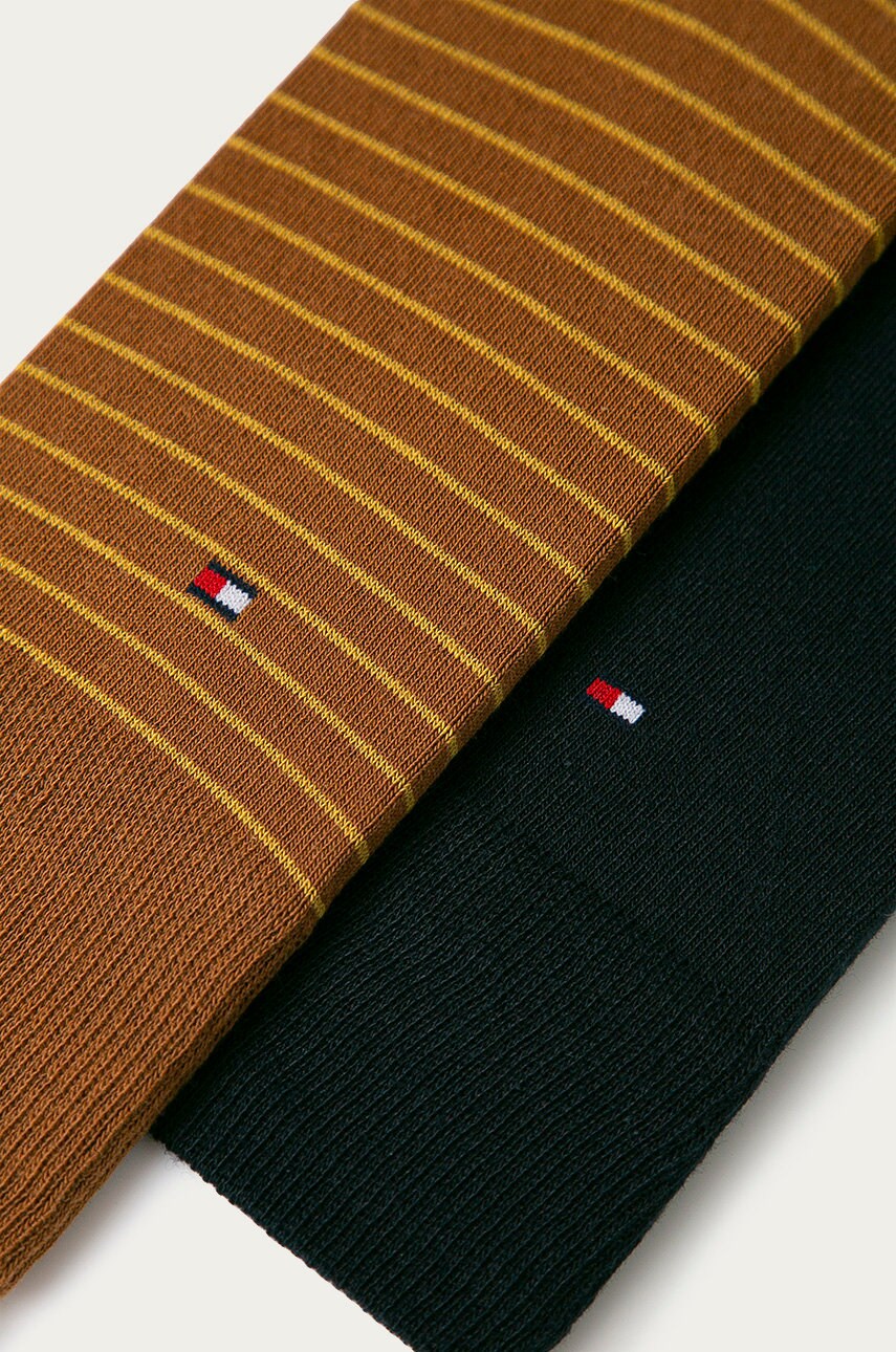 

Tommy Hilfiger - Носки (2-pack)