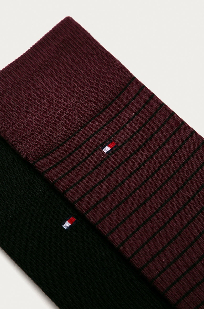 

Tommy Hilfiger - Носки (2-pack)
