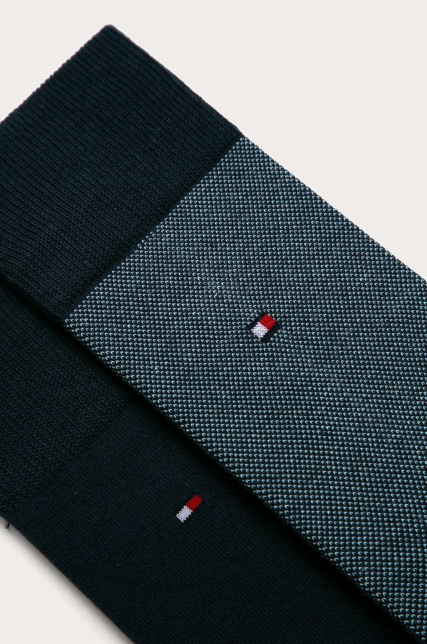 

Tommy Hilfiger - Носки