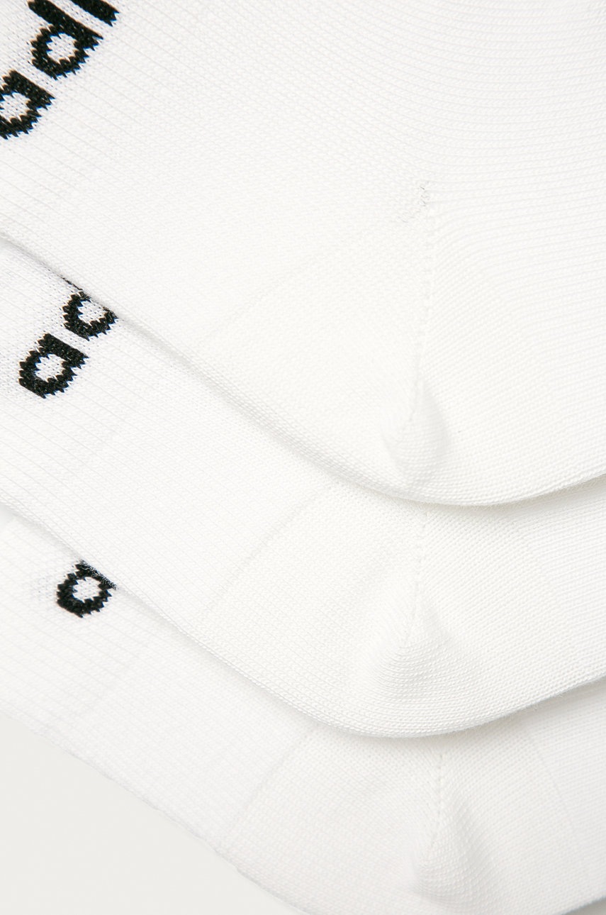 

adidas - Шкарпетки (3-pack)