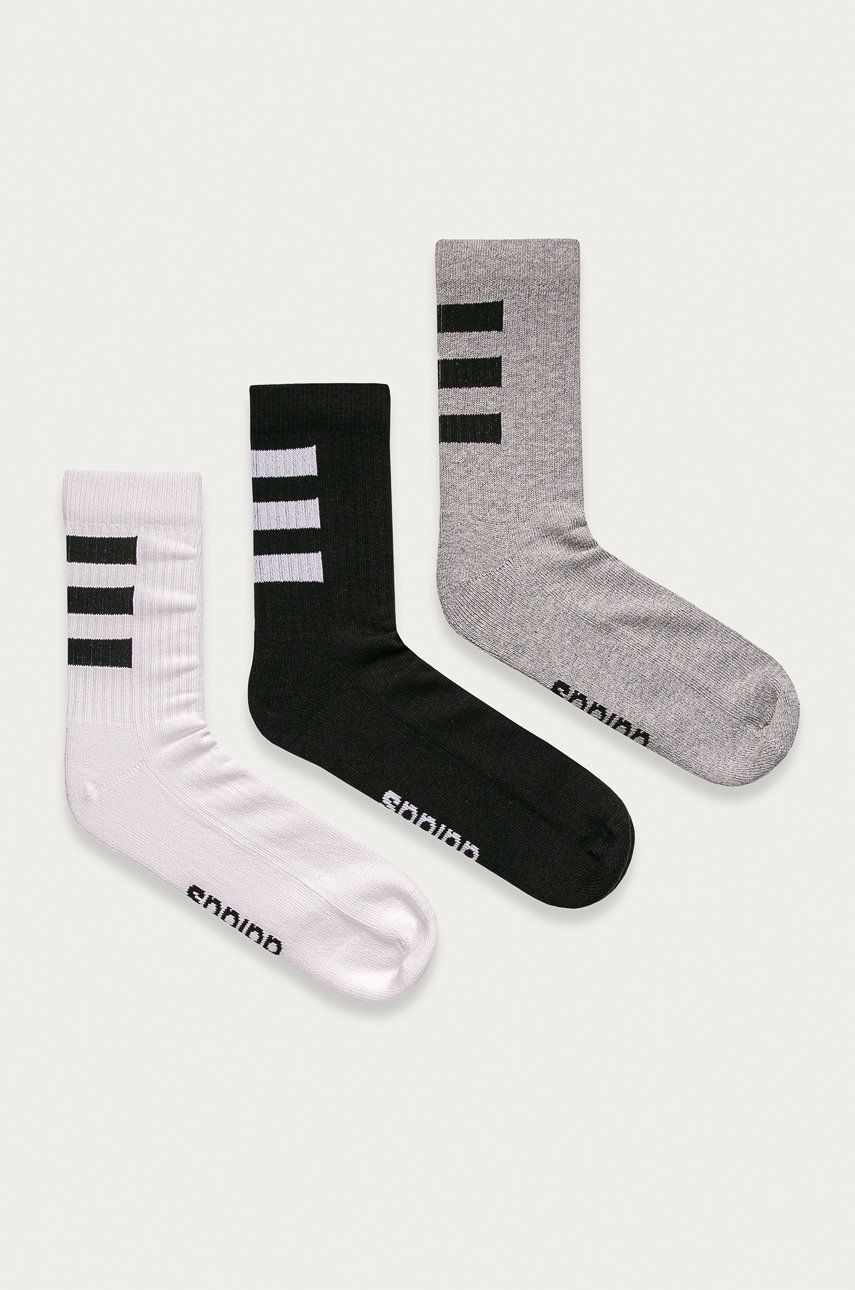 adidas - Ponožky (3-pack)
