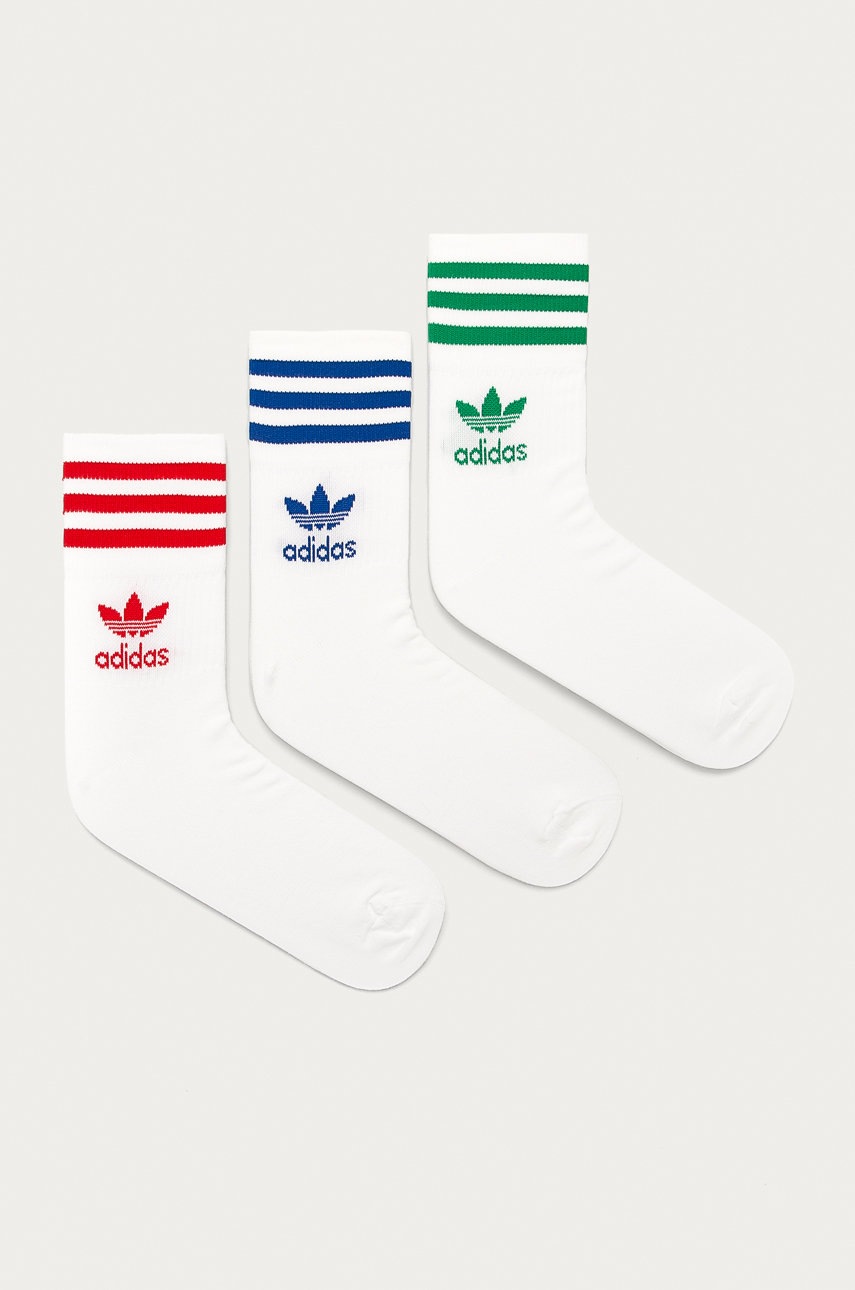 adidas-originals-zokni-3-par-gg1015-4061612520139