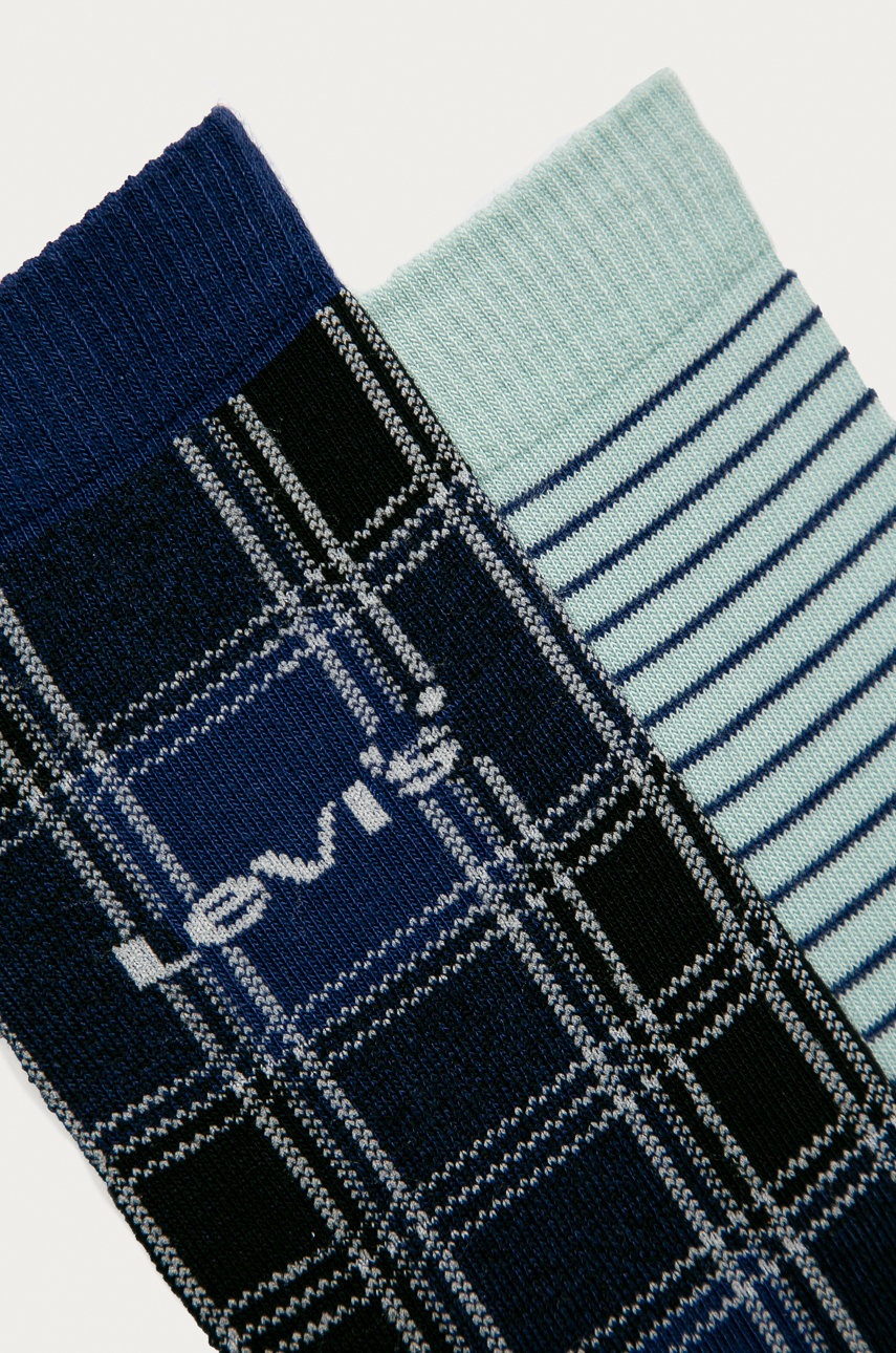 

Levi's - Носки (2-pack)