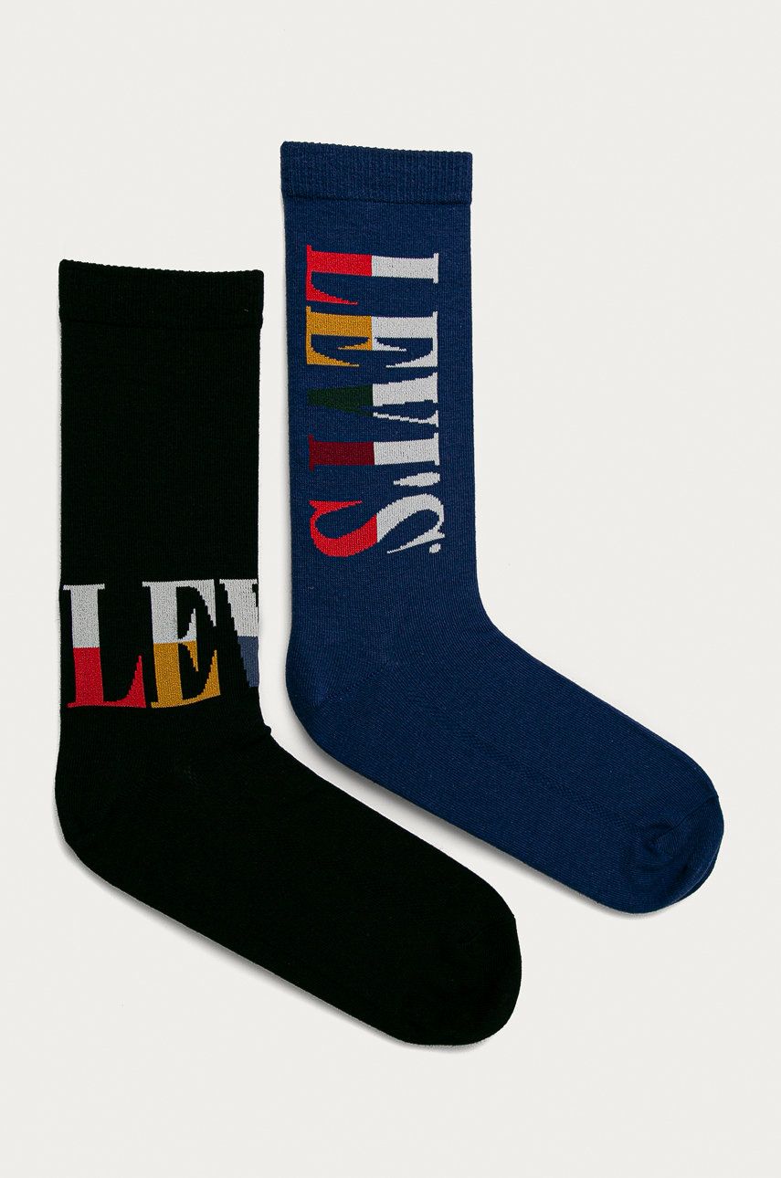 Levi's - Ponožky (2-pack)