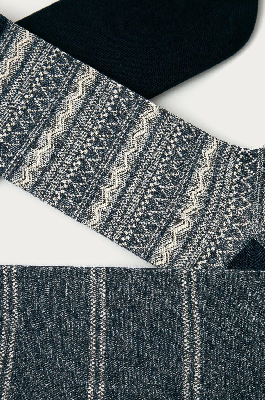 

Levi's - Носки (4-pack)