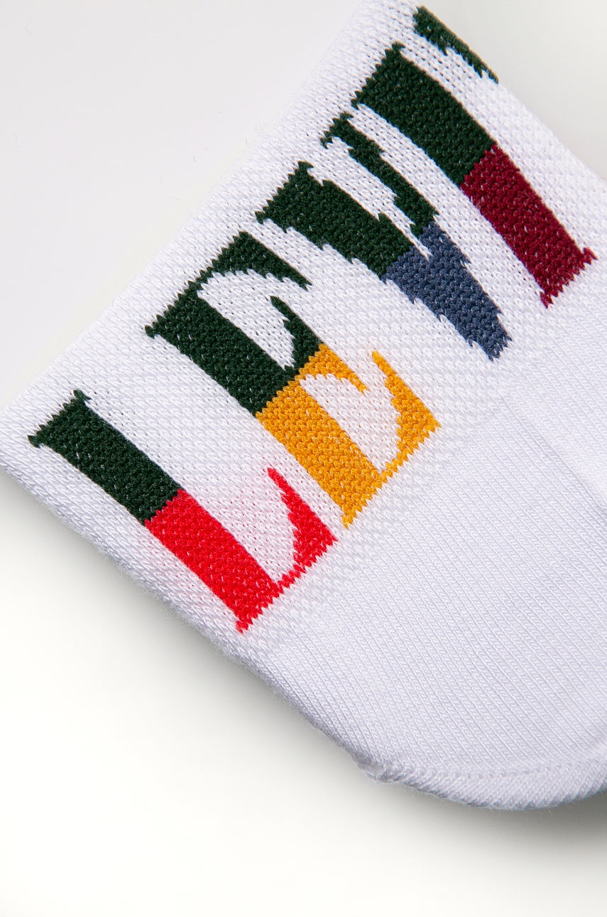 

Levi's - Носки (2-pack)