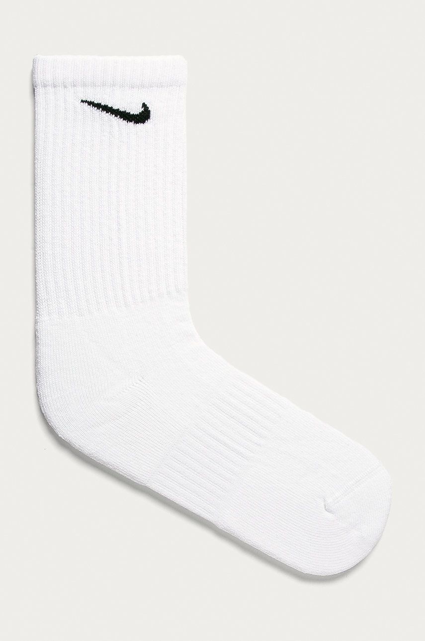 Nike - Ponožky (6-pack)