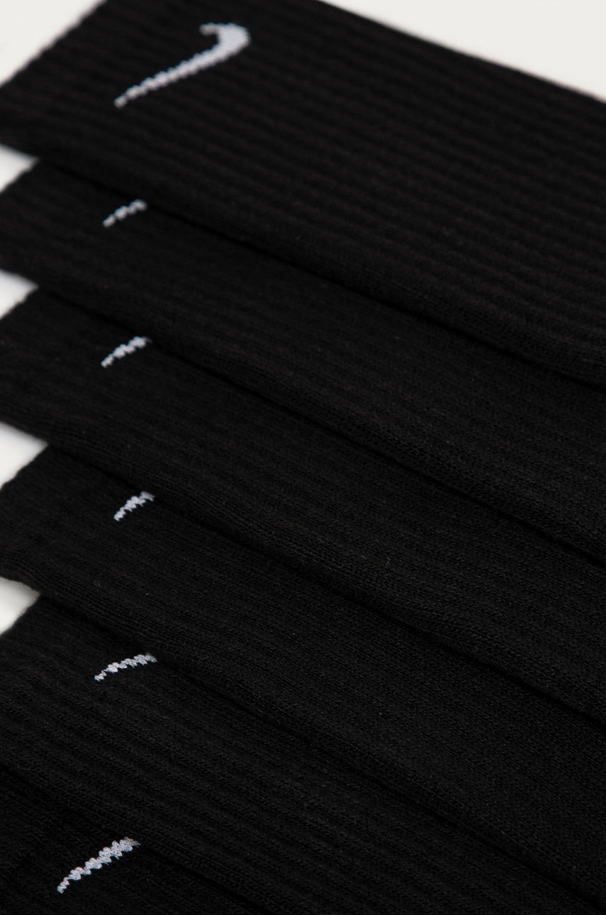 

Nike - Шкарпетки (6-pack)