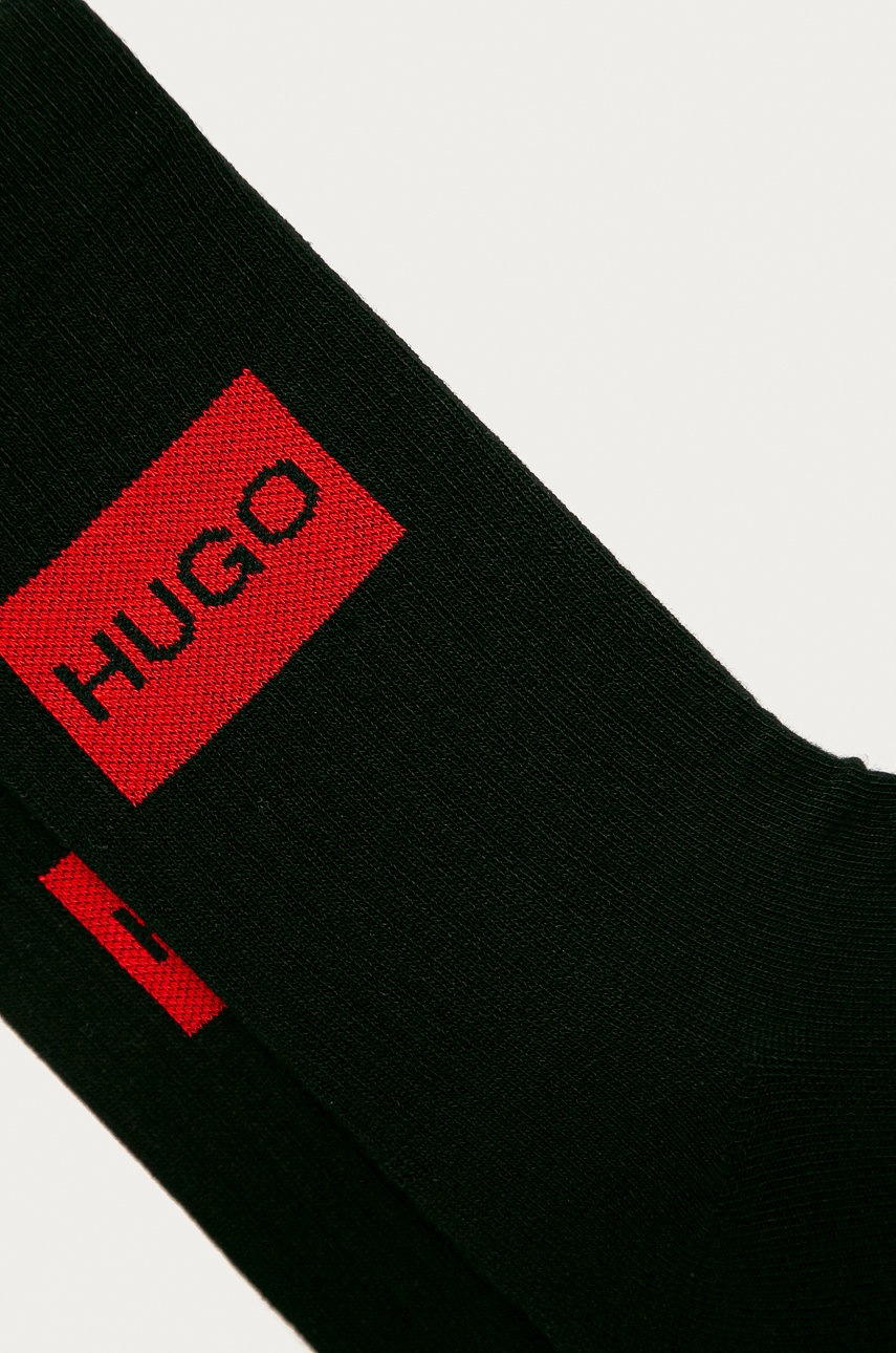 

1166407