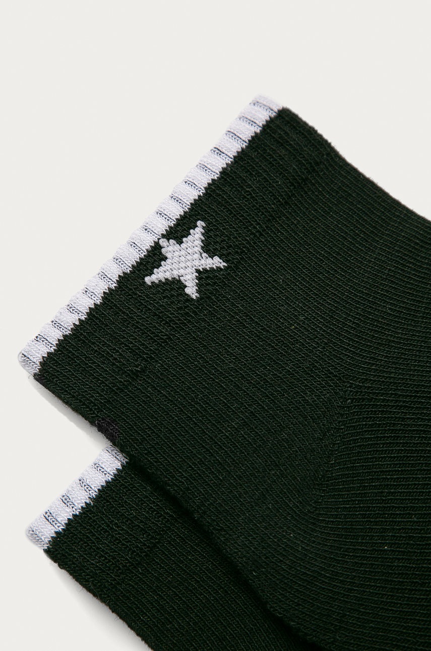 

Converse - Носки (2-pack)