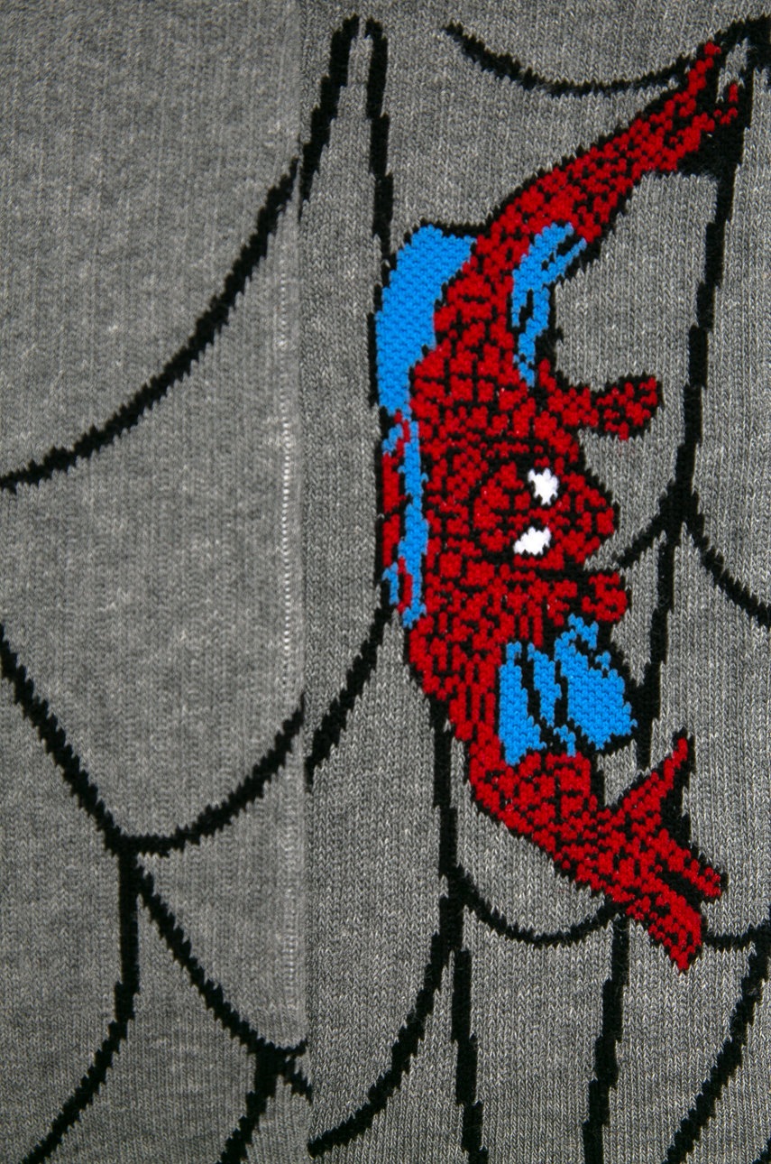 

1166084