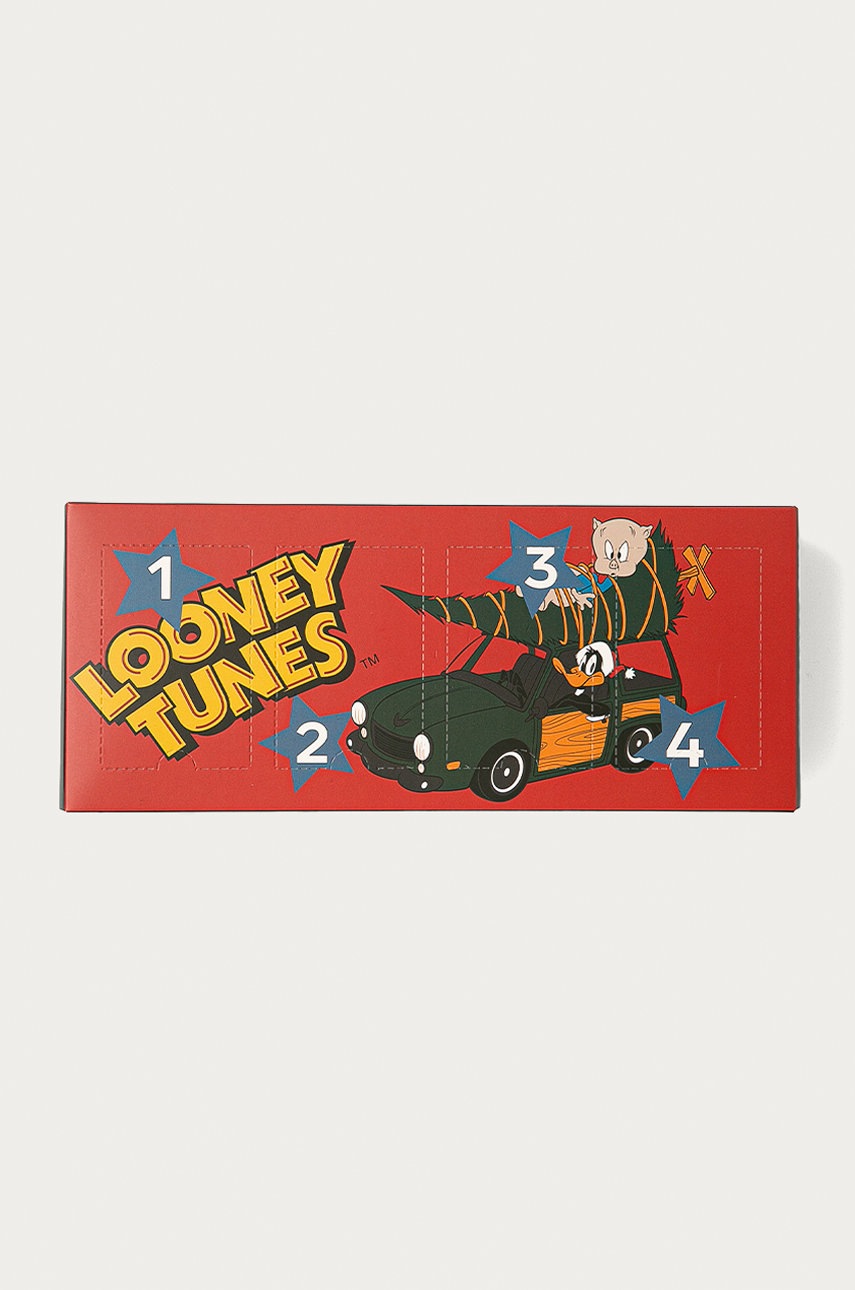 

Only & Sons - Носки (4-pack)