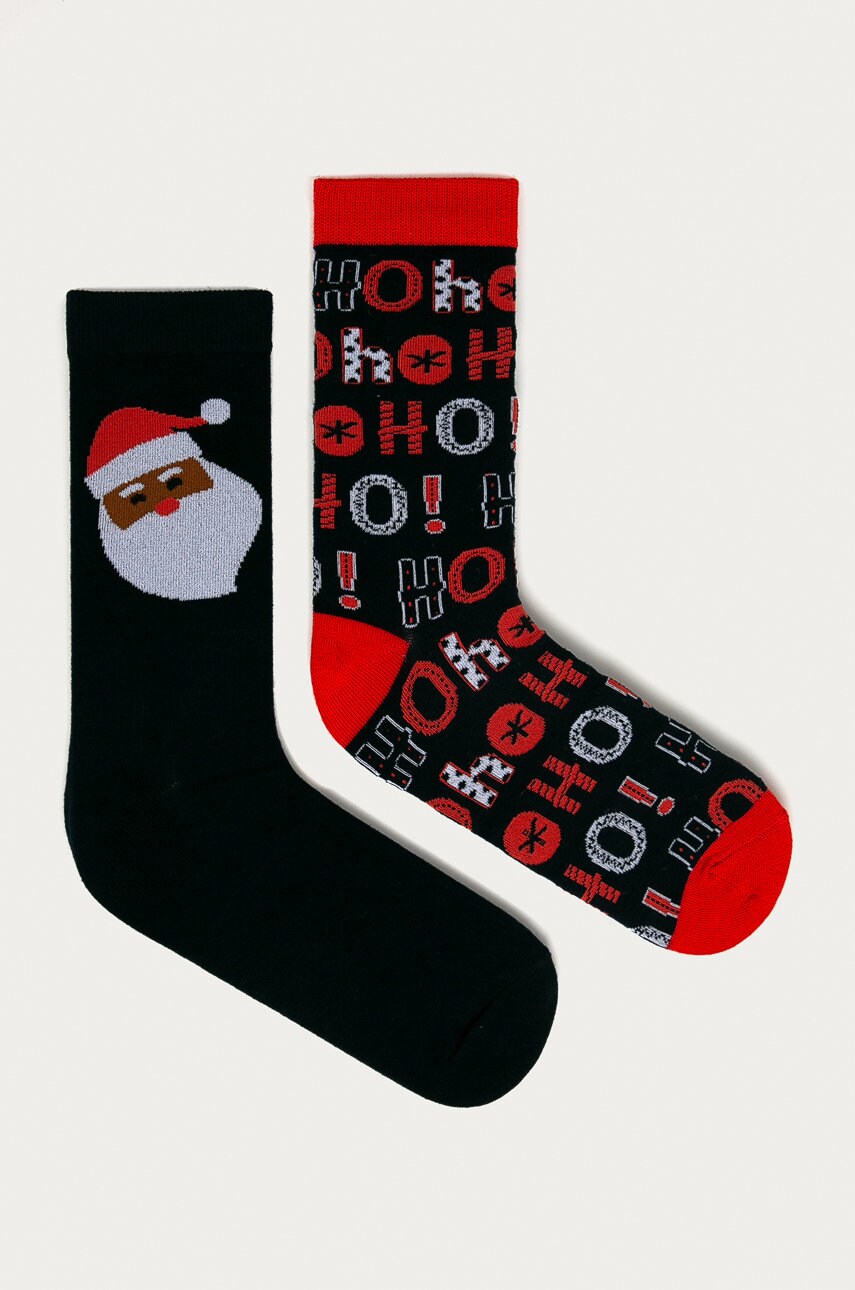 

Only & Sons - Боксеры и носки ONSXMAS BOX (4-PACK)