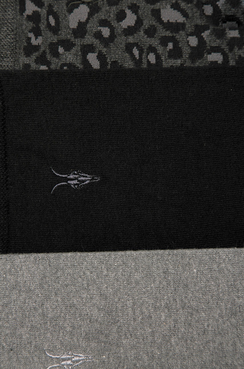 

AllSaints - Носки (3-pack)