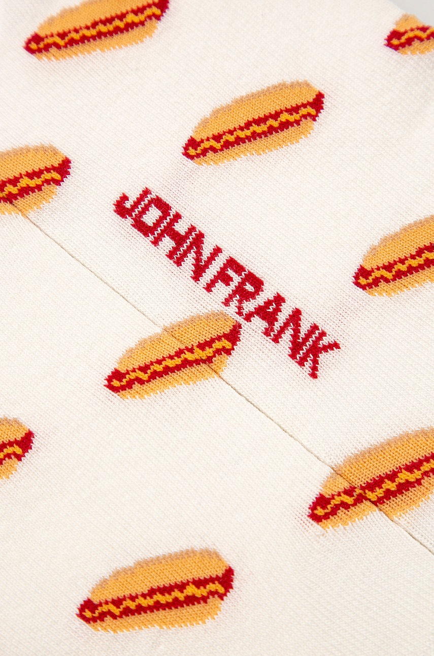 

John Frank - Носки