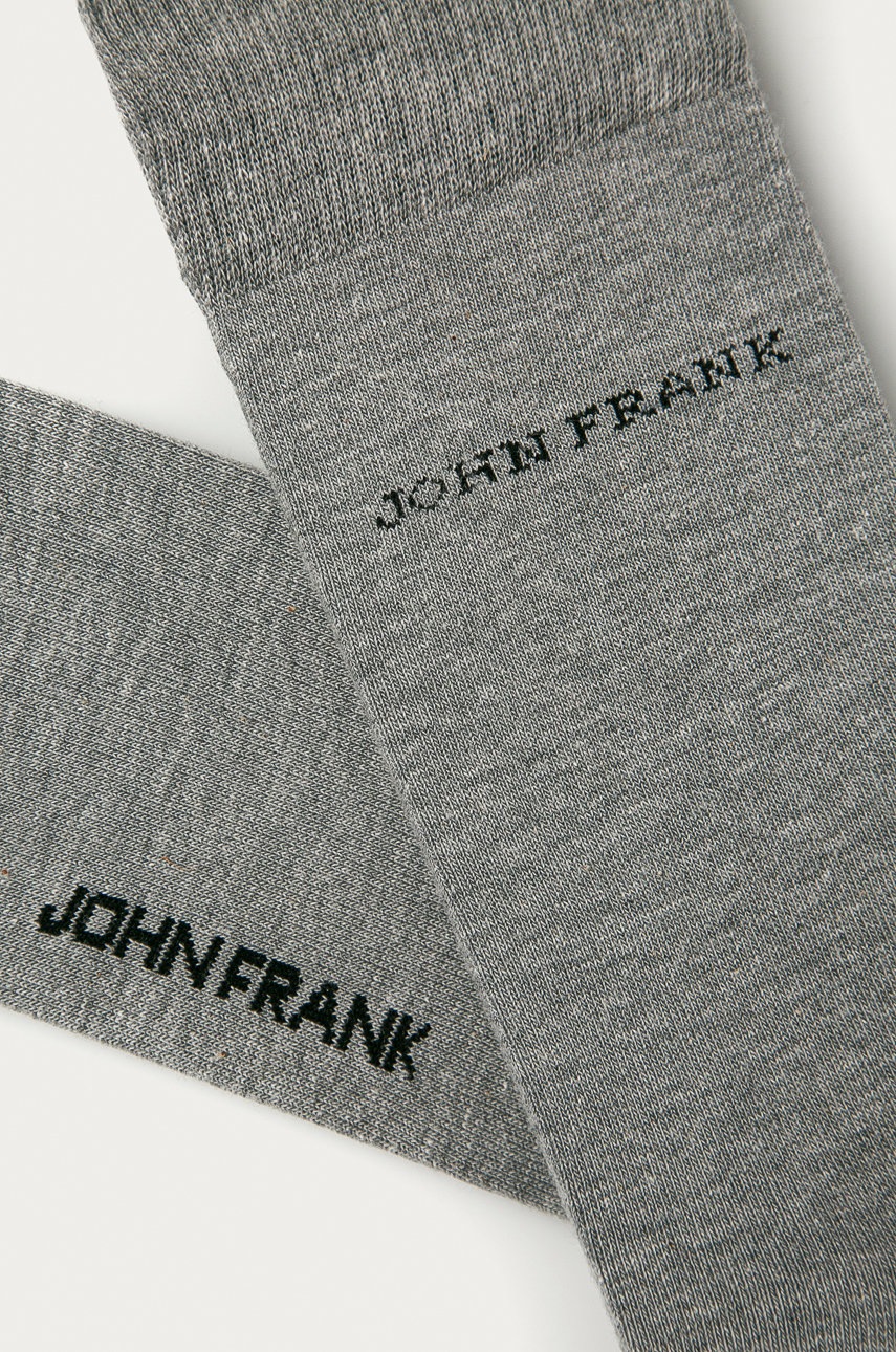 

John Frank - Носки