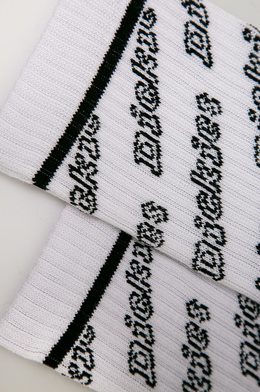 

Dickies - Носки