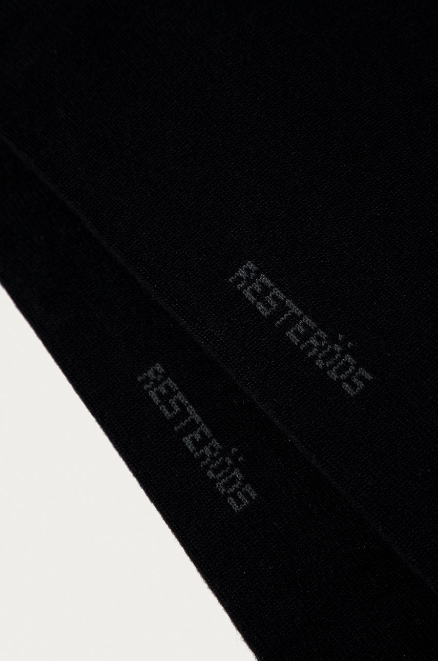 

Resteröds - Шкарпетки (5-pack)