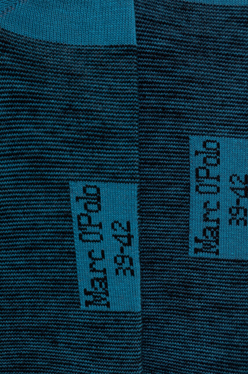 

1427089