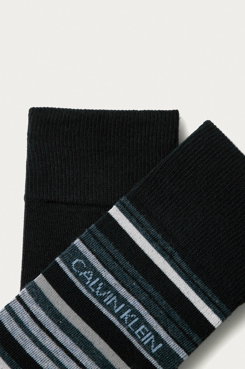 

Calvin Klein - Носки (2-PACK)