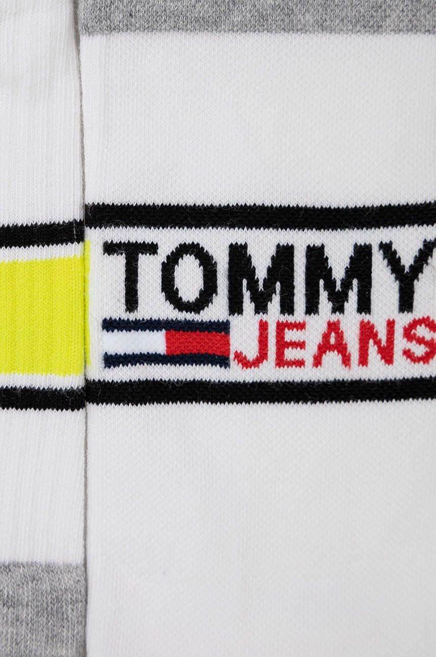 

Tommy Jeans - Носки (2-pack)