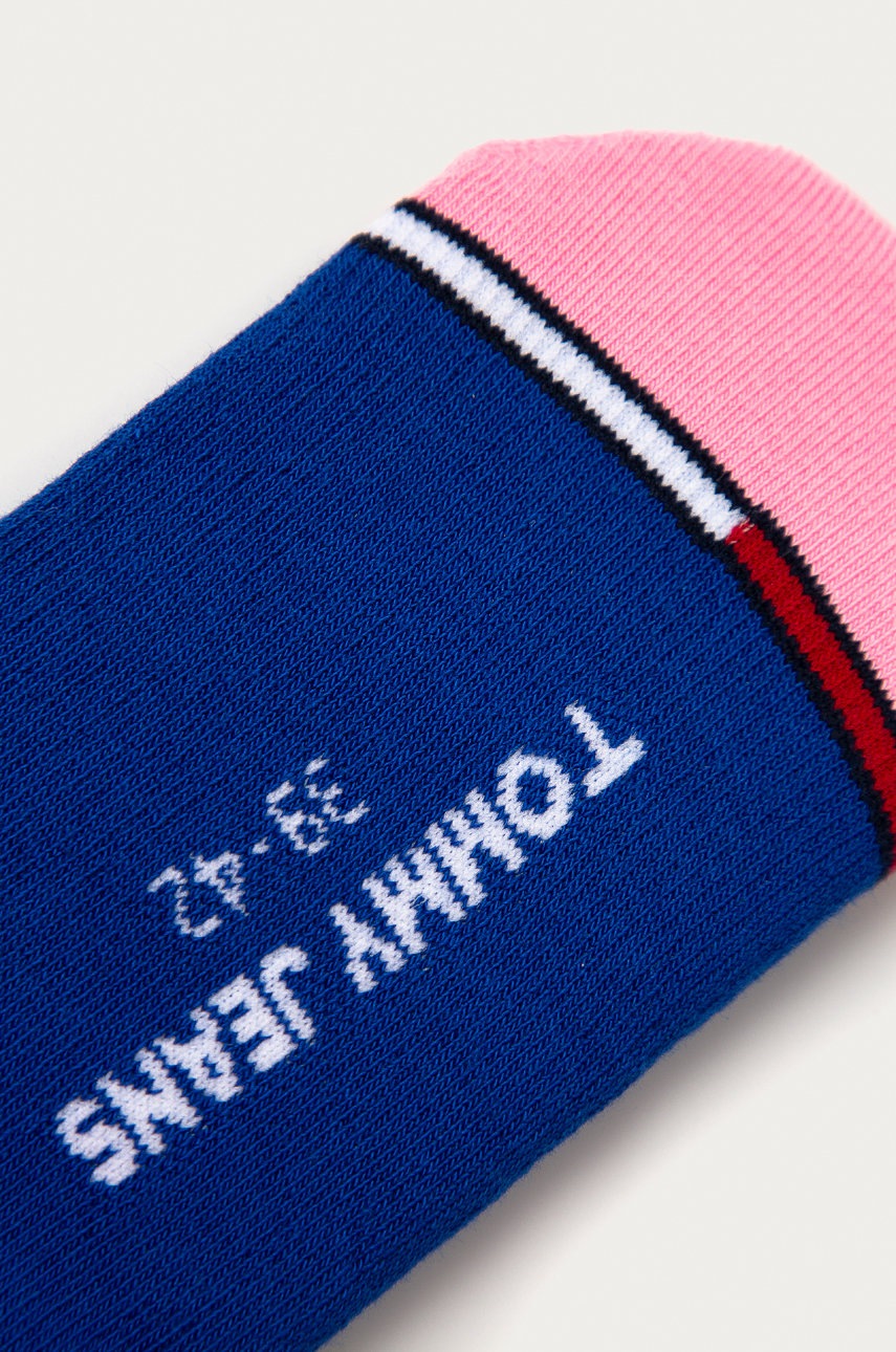 

Tommy Jeans - Носки (2-pack)