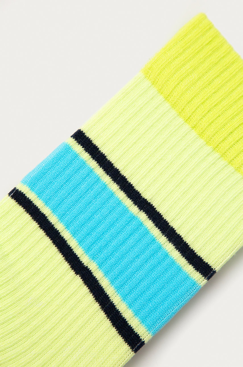 

Tommy Jeans - Носки (2-pack)