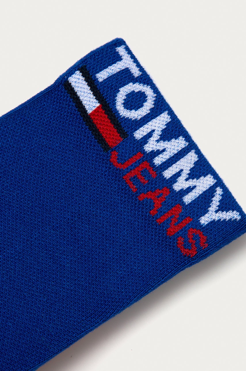 

Tommy Jeans - Короткие носки (2-pack)