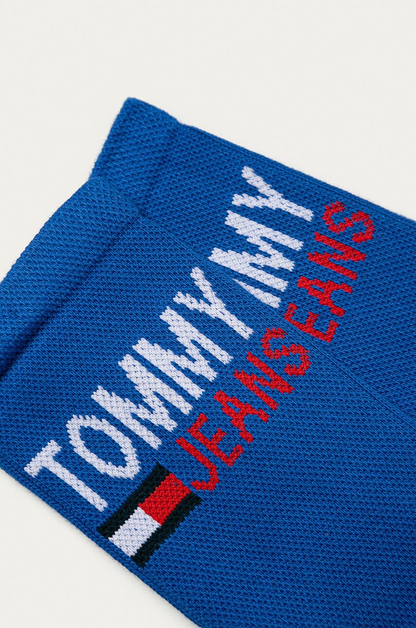 

Tommy Jeans - Шкарпетки (2-pack)