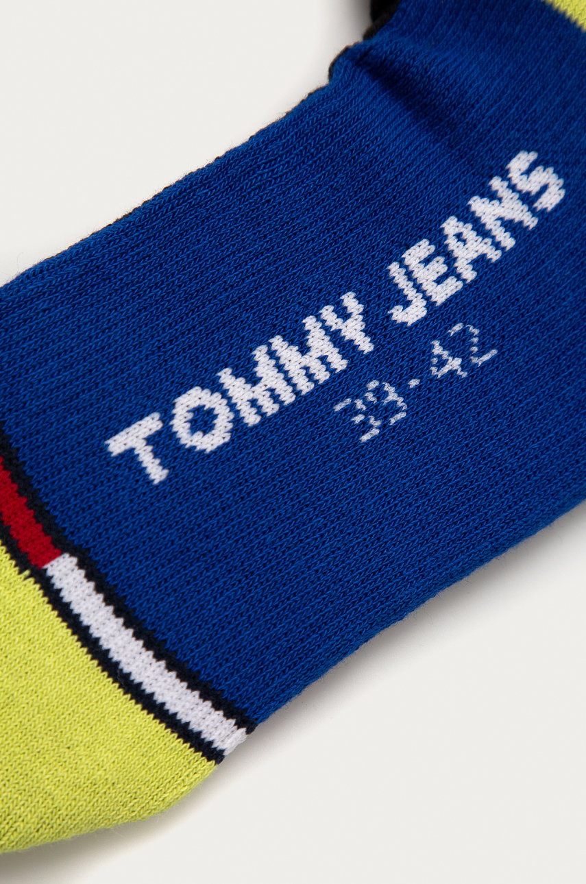 

Tommy Jeans - Носки (2-pack)