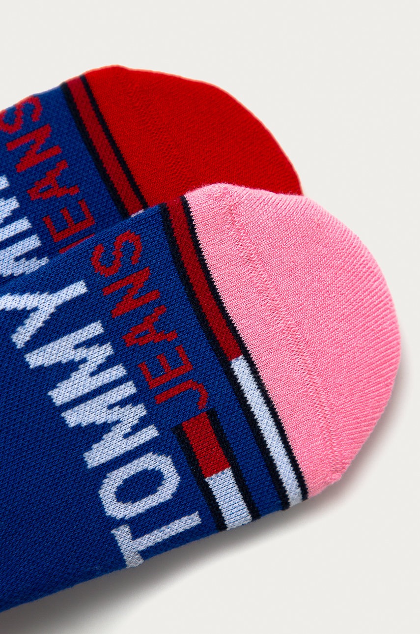 

Tommy Jeans - Сліди (2-pack)