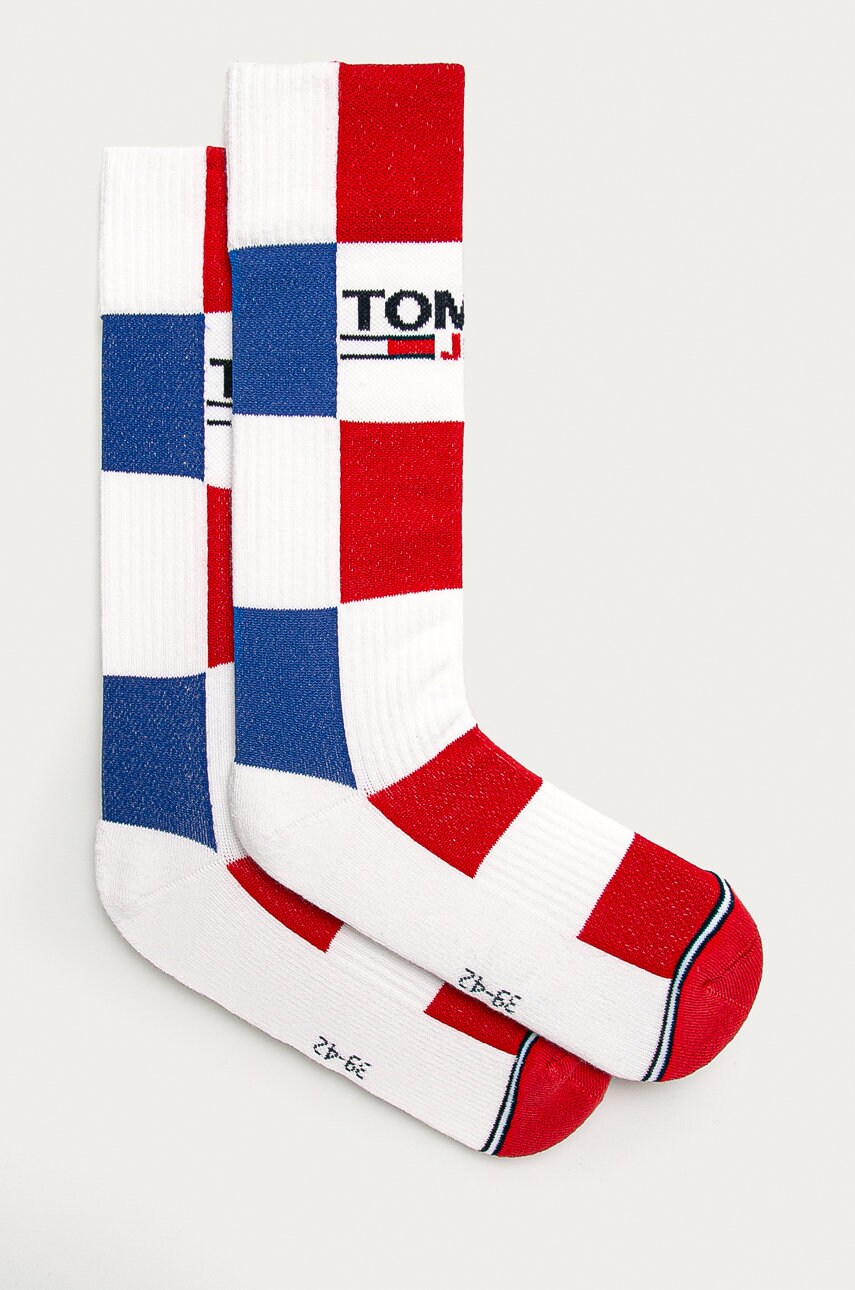 

Tommy Hilfiger - Носки, Белый