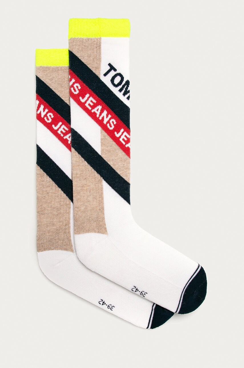 Tommy Hilfiger - Ponožky