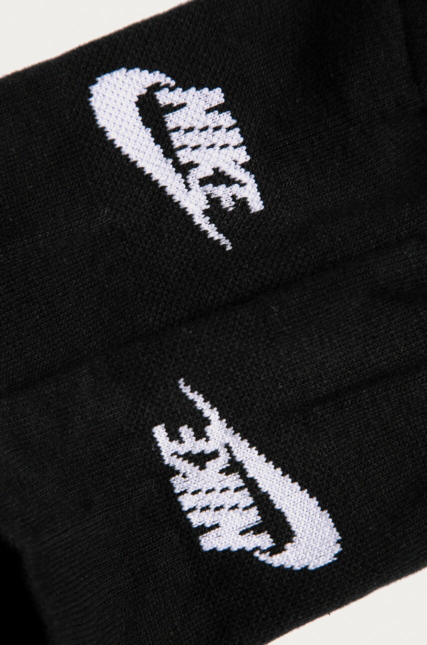 

Nike Sportswear - Сліди (3-pack)