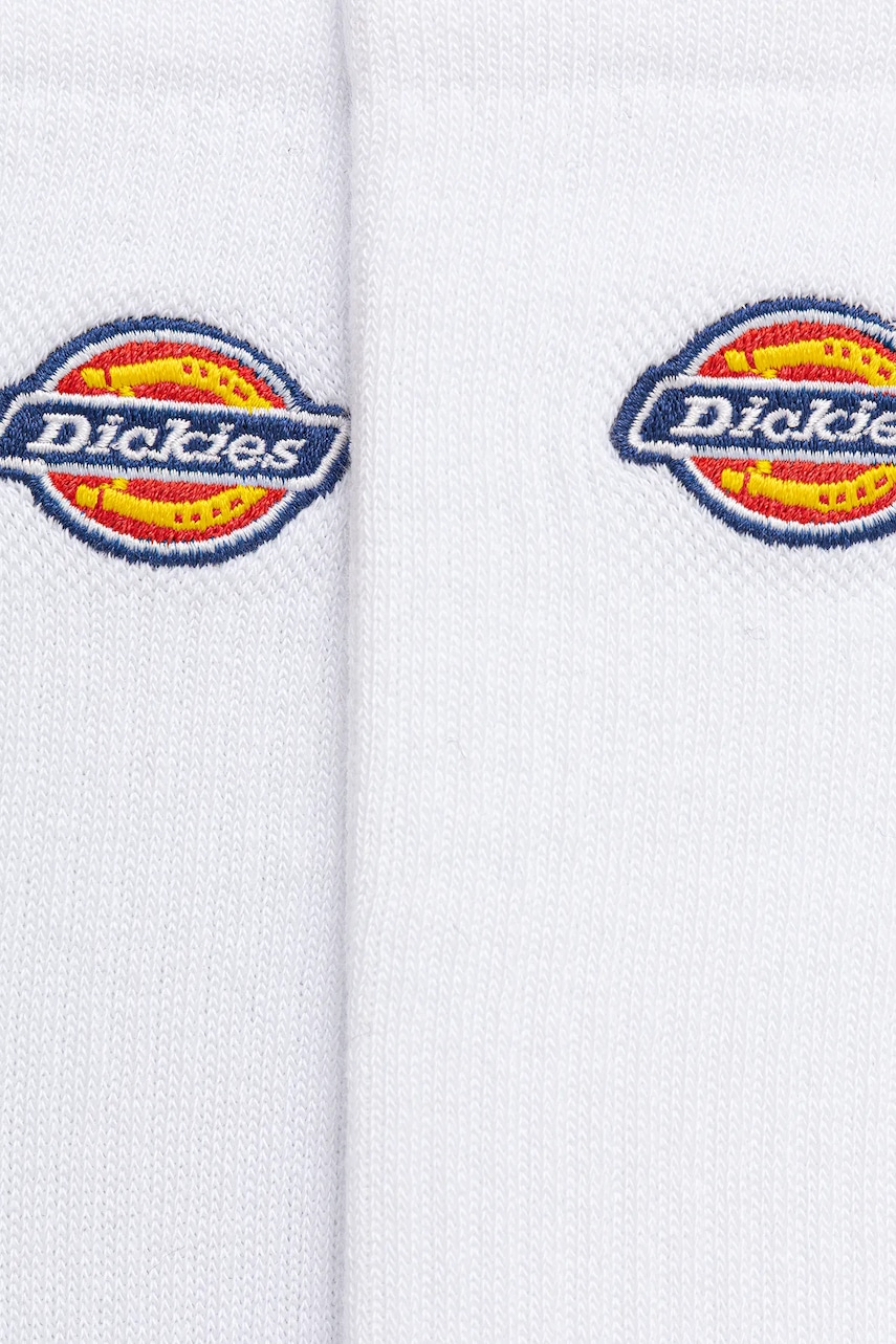 Dickies - Ponožky (3-pak)