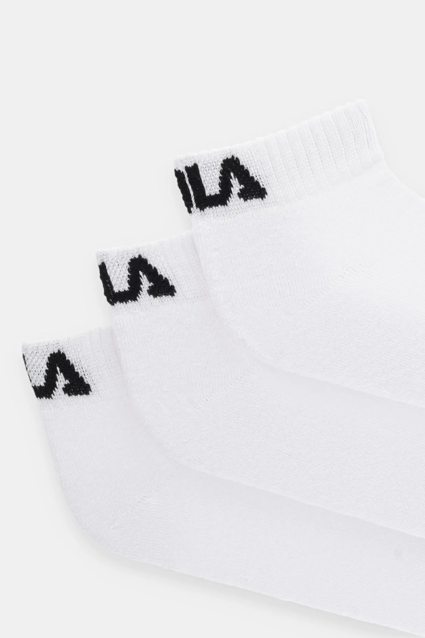 Fila - Носки (3-pack) Fila - Носки (3-pack)