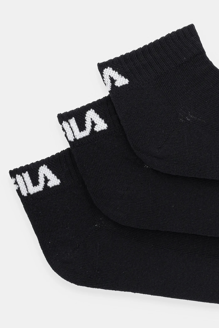 Fila - Носки (3-pack) Fila - Носки (3-pack)
