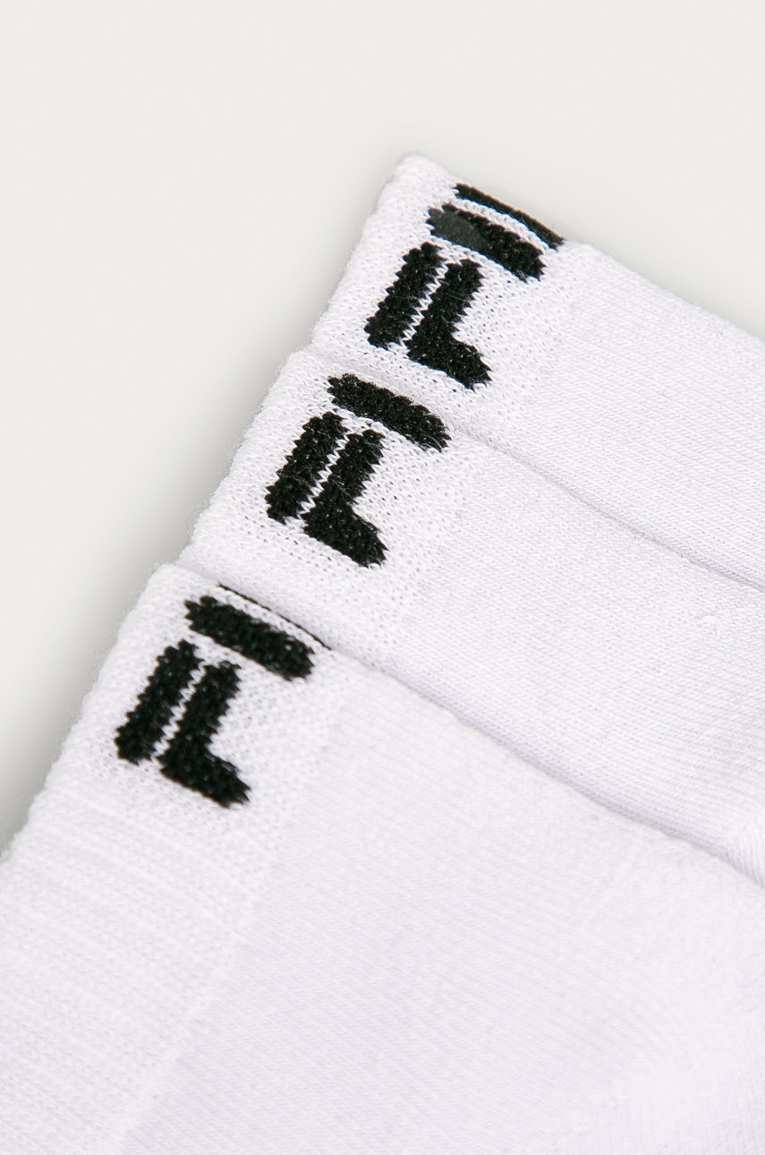 

Fila - Шкарпетки (3-pack)