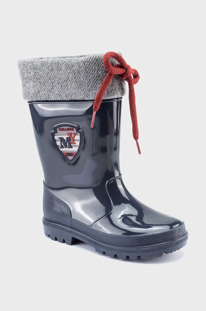 Mayoral - Cizme copii