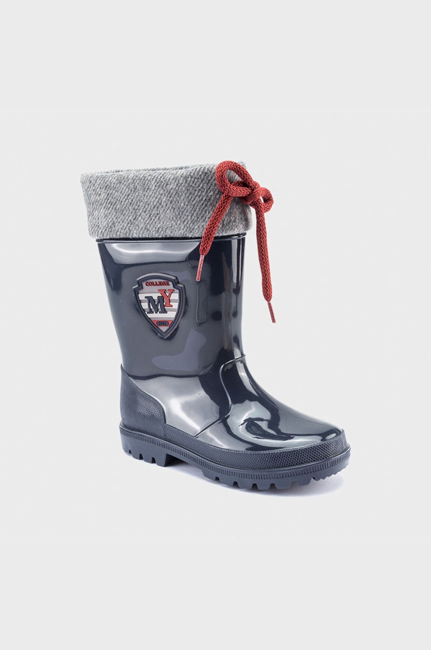 Mayoral - Cizme copii