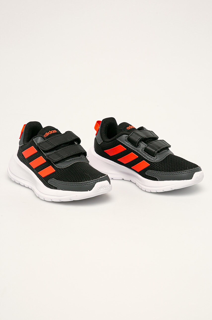

adidas - Детские кроссовки Tensaur Run
