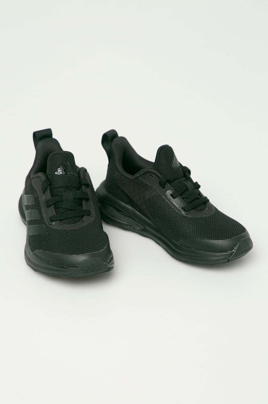 

adidas Performance - Дитячі черевики FortaRun