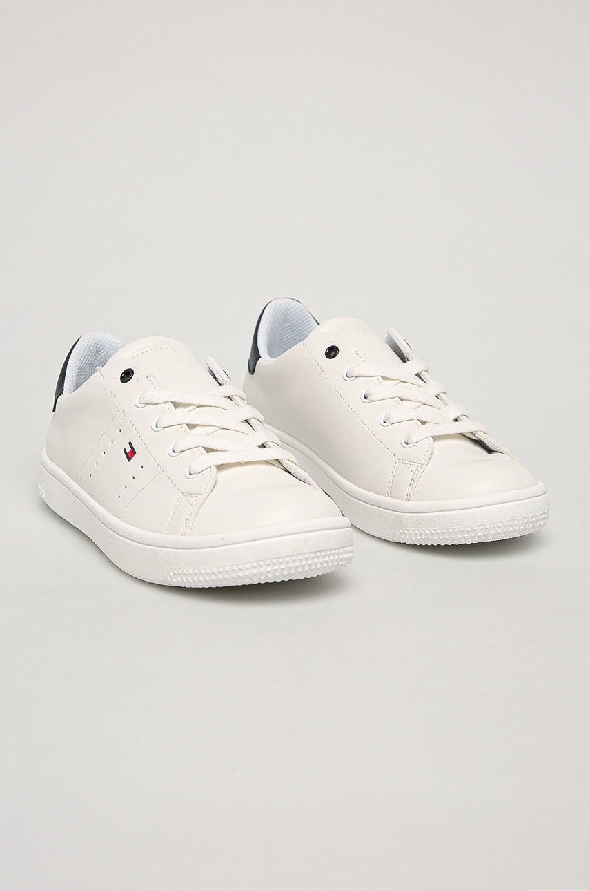 

Tommy Hilfiger - Кроссовки