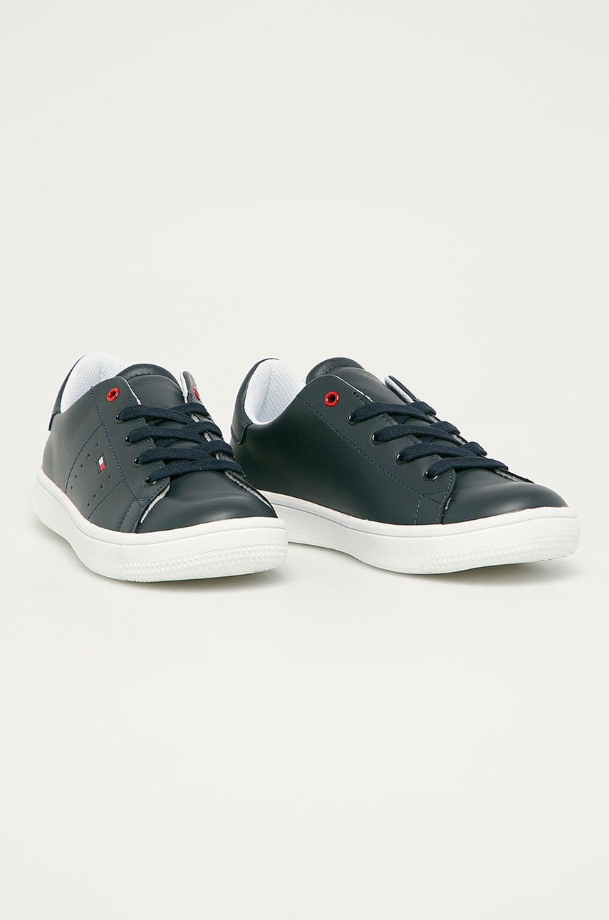 

Tommy Hilfiger - Кроссовки