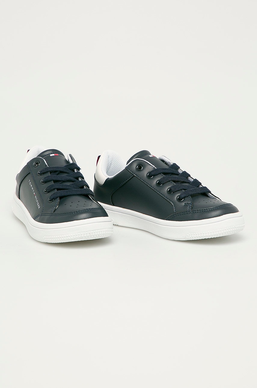 

Tommy Hilfiger - Дитячі черевики