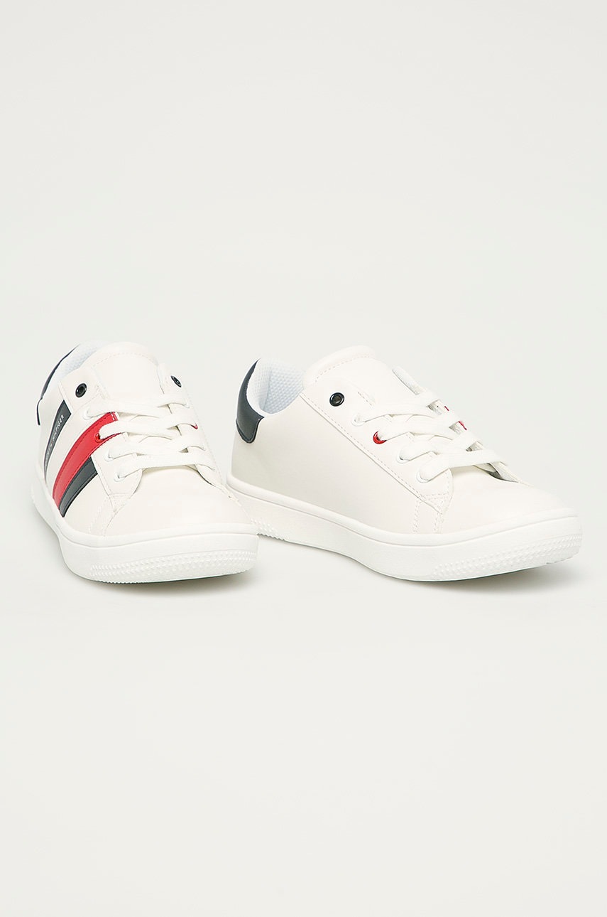 

Tommy Hilfiger - Детские кроссовки