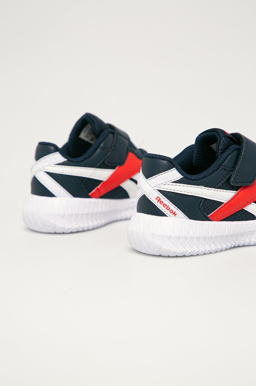 

Reebok - Детские ботинки Flexagon Energy 2