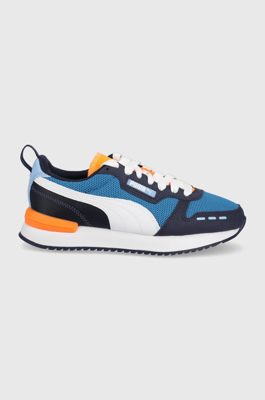 Puma pantofi copii r78 jr